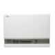 Rinnai Energysaver 1005FT Gas Heater 